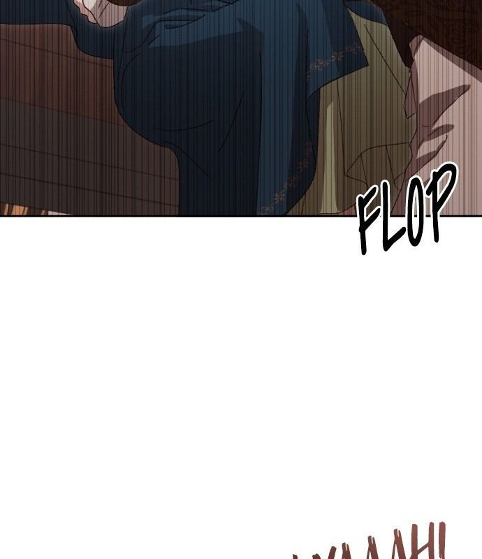 Gửi Người Không Còn Quan Tâm Chapter 6 - 142