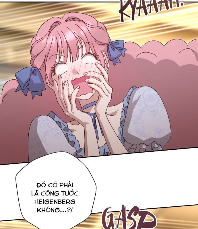 Gửi Người Không Còn Quan Tâm Chapter 6 - 143