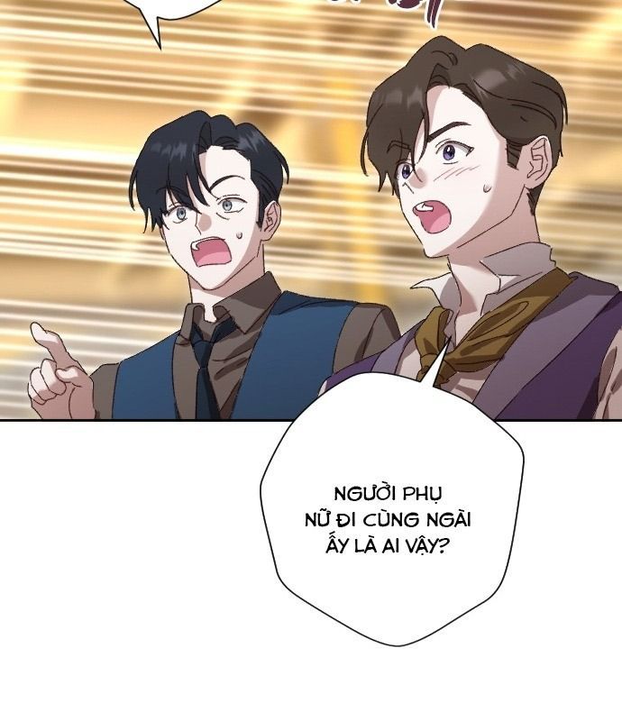 Gửi Người Không Còn Quan Tâm Chapter 6 - 144