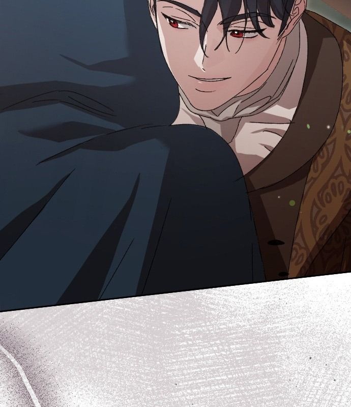 Gửi Người Không Còn Quan Tâm Chapter 6 - 146