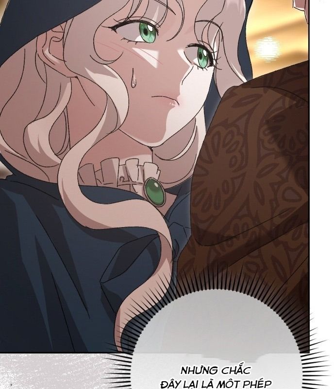 Gửi Người Không Còn Quan Tâm Chapter 6 - 148