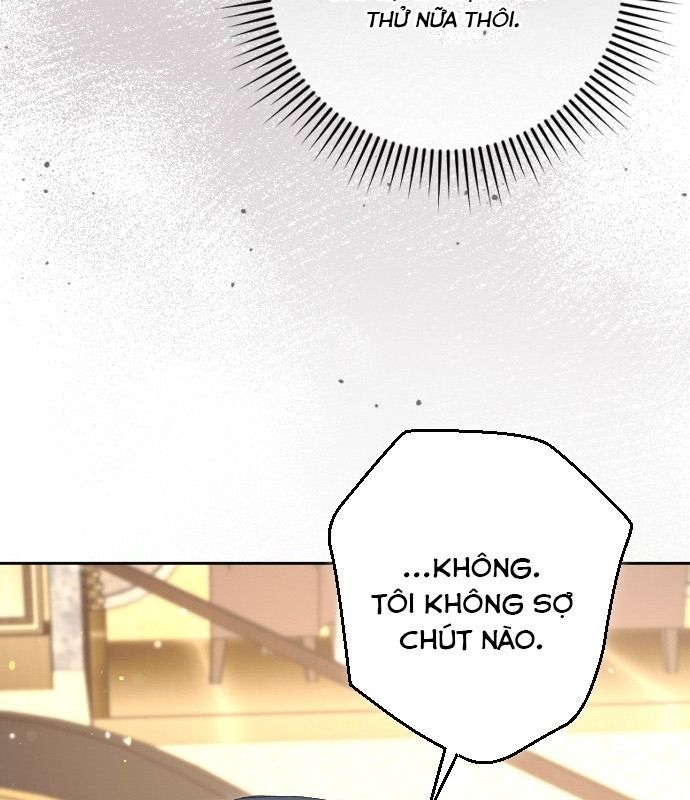 Gửi Người Không Còn Quan Tâm Chapter 6 - 149