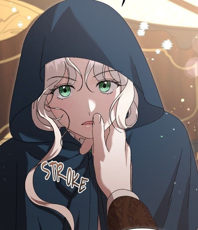 Gửi Người Không Còn Quan Tâm Chapter 6 - 150