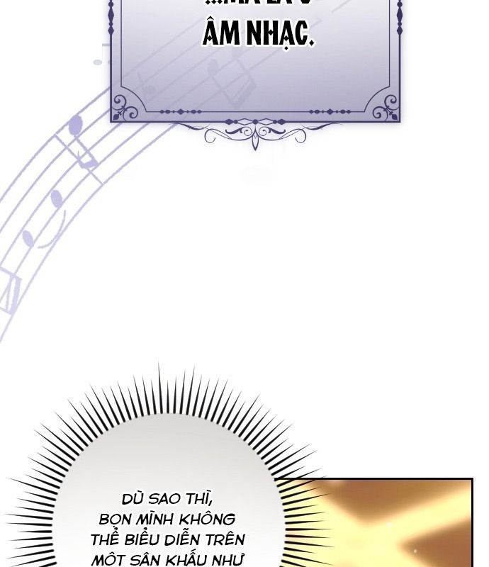 Gửi Người Không Còn Quan Tâm Chapter 6 - 16