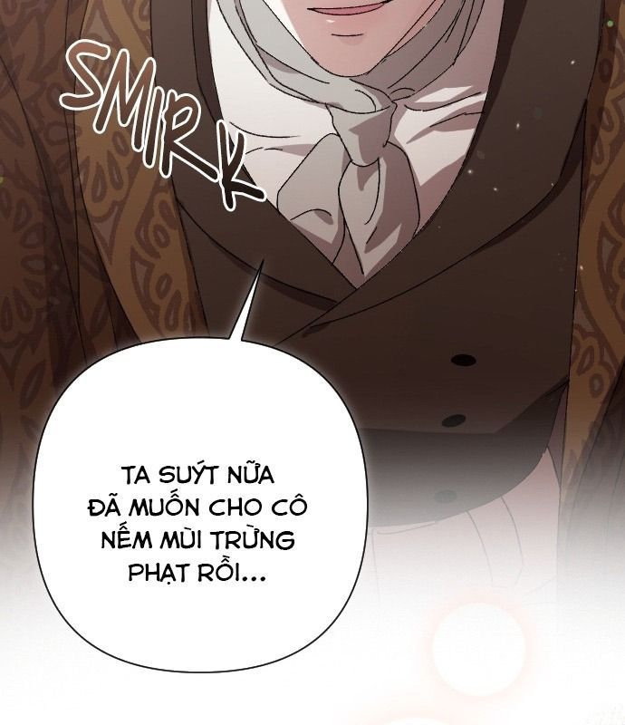 Gửi Người Không Còn Quan Tâm Chapter 6 - 152