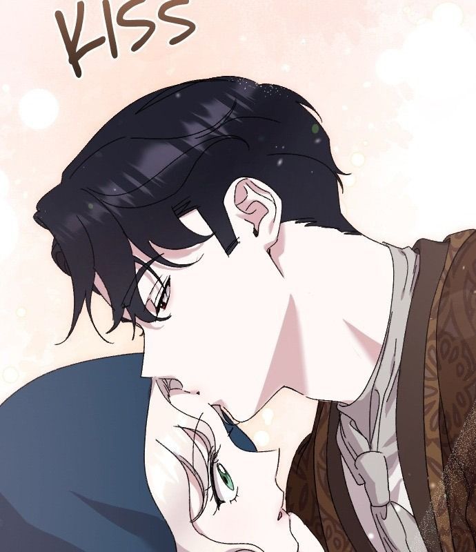 Gửi Người Không Còn Quan Tâm Chapter 6 - 154