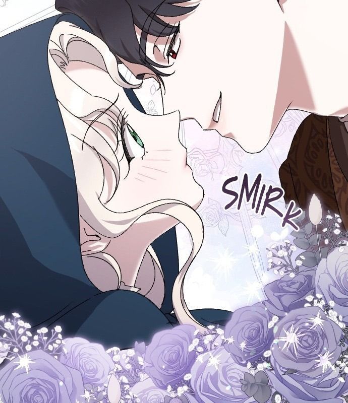 Gửi Người Không Còn Quan Tâm Chapter 6 - 157