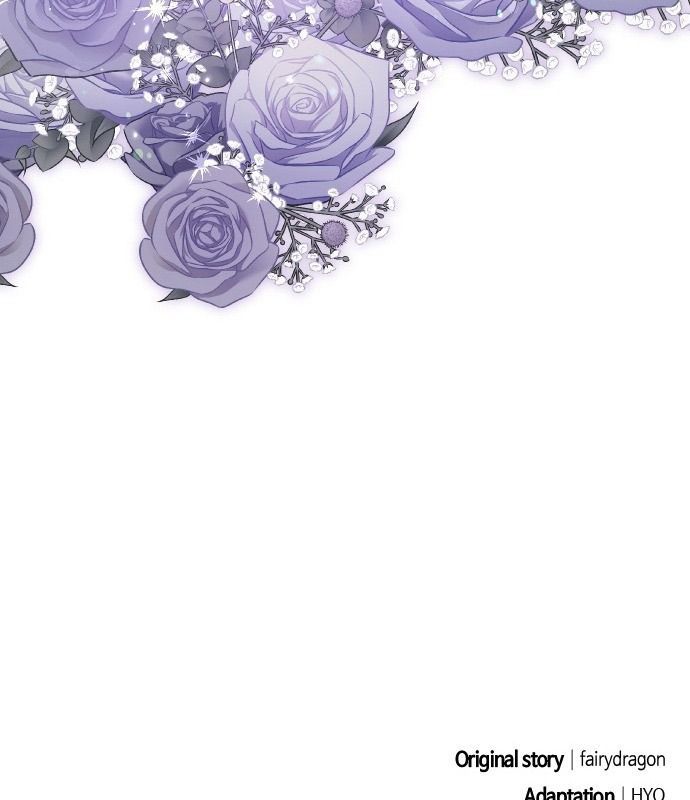 Gửi Người Không Còn Quan Tâm Chapter 6 - 158