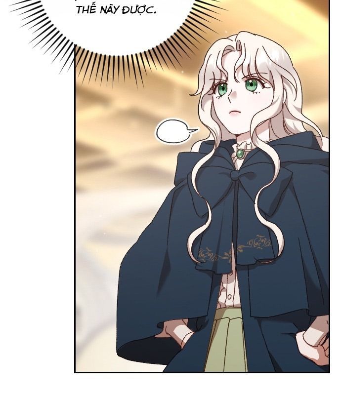 Gửi Người Không Còn Quan Tâm Chapter 6 - 17