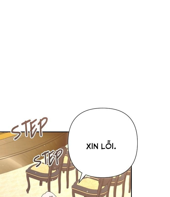 Gửi Người Không Còn Quan Tâm Chapter 6 - 18