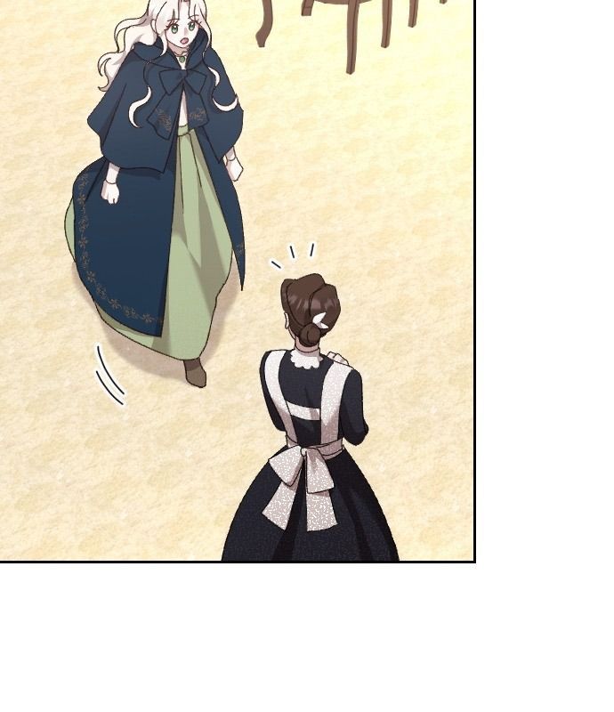 Gửi Người Không Còn Quan Tâm Chapter 6 - 19