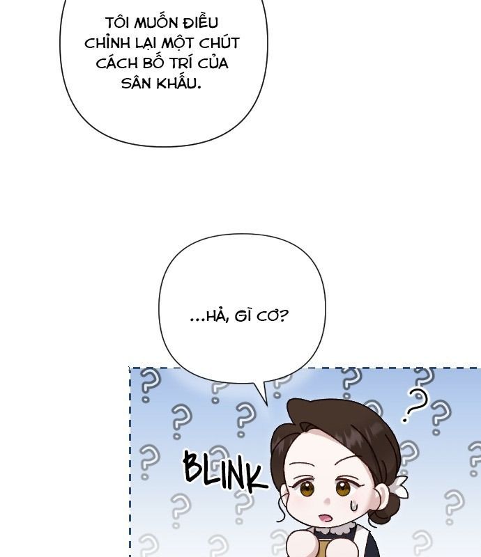 Gửi Người Không Còn Quan Tâm Chapter 6 - 21