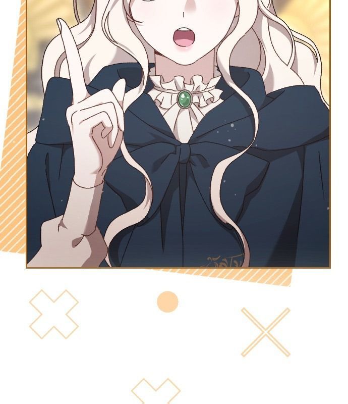 Gửi Người Không Còn Quan Tâm Chapter 6 - 24