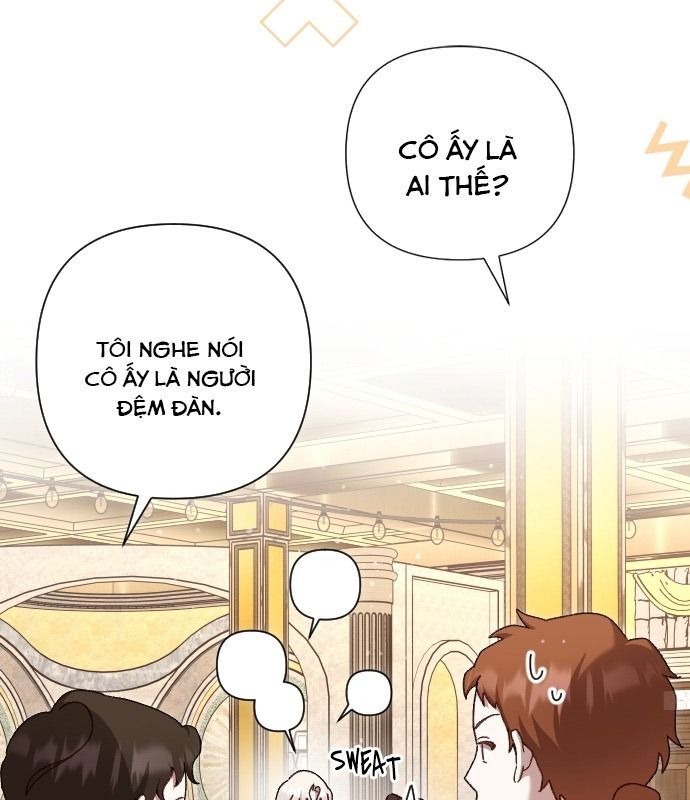 Gửi Người Không Còn Quan Tâm Chapter 6 - 25