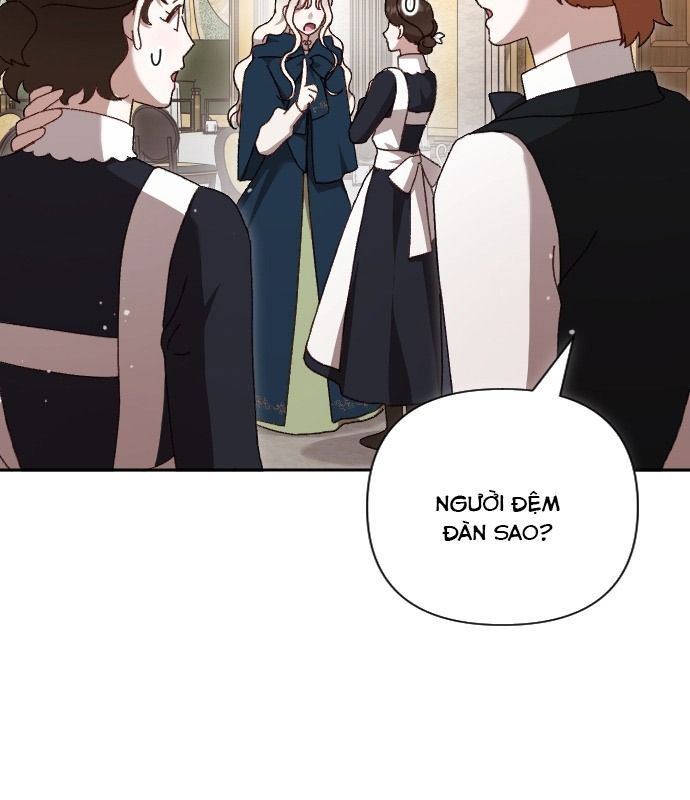 Gửi Người Không Còn Quan Tâm Chapter 6 - 26