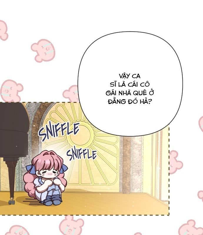 Gửi Người Không Còn Quan Tâm Chapter 6 - 27