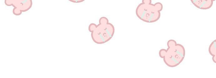 Gửi Người Không Còn Quan Tâm Chapter 6 - 28