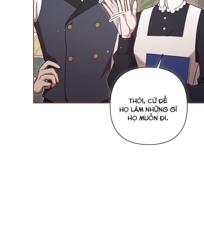 Gửi Người Không Còn Quan Tâm Chapter 6 - 30