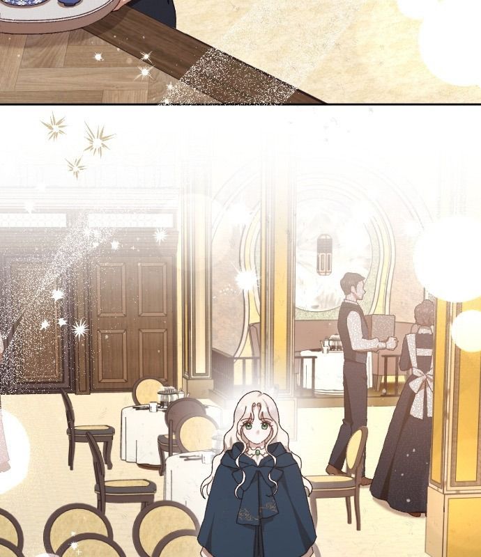 Gửi Người Không Còn Quan Tâm Chapter 6 - 4