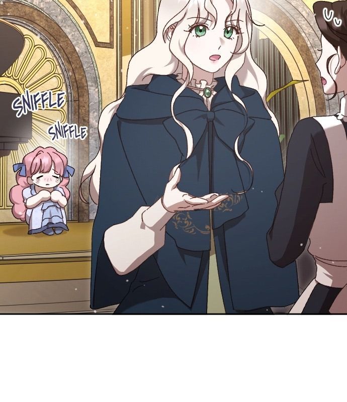 Gửi Người Không Còn Quan Tâm Chapter 6 - 32