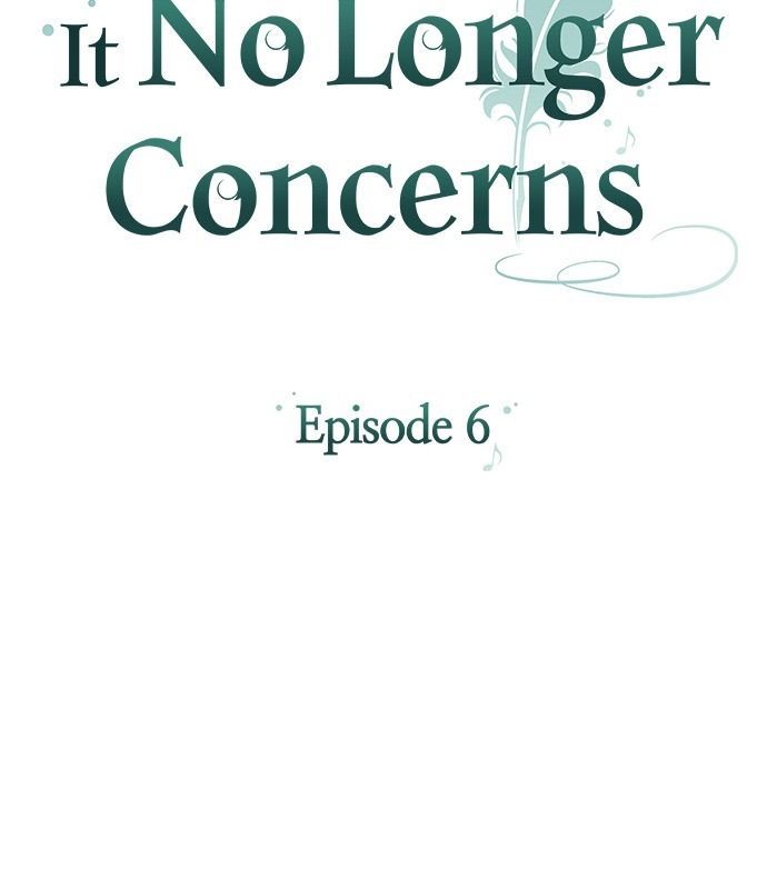 Gửi Người Không Còn Quan Tâm Chapter 6 - 34