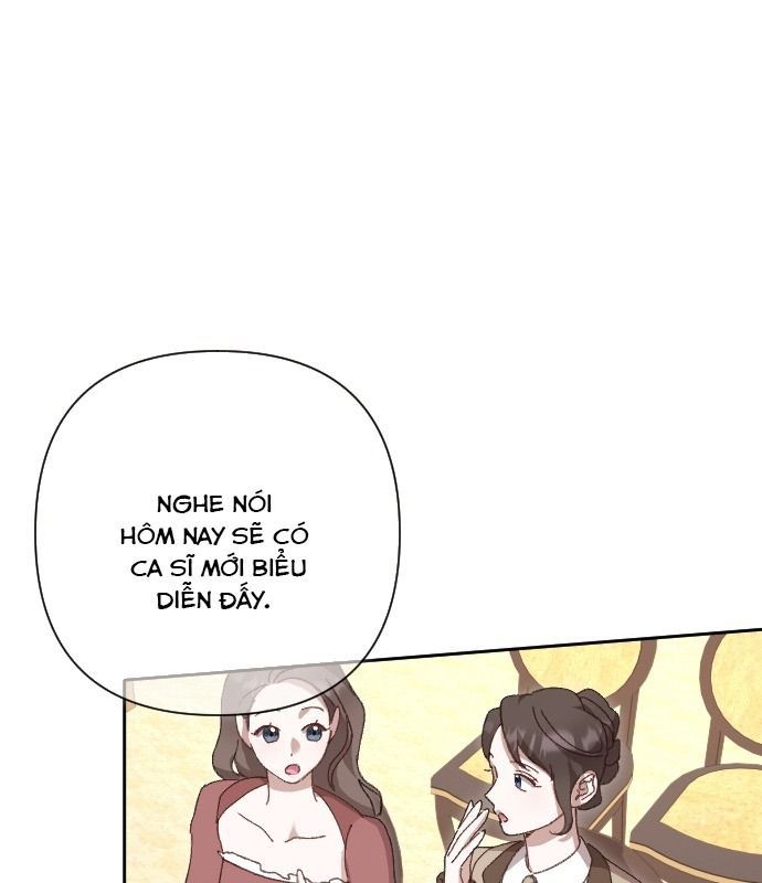 Gửi Người Không Còn Quan Tâm Chapter 6 - 35