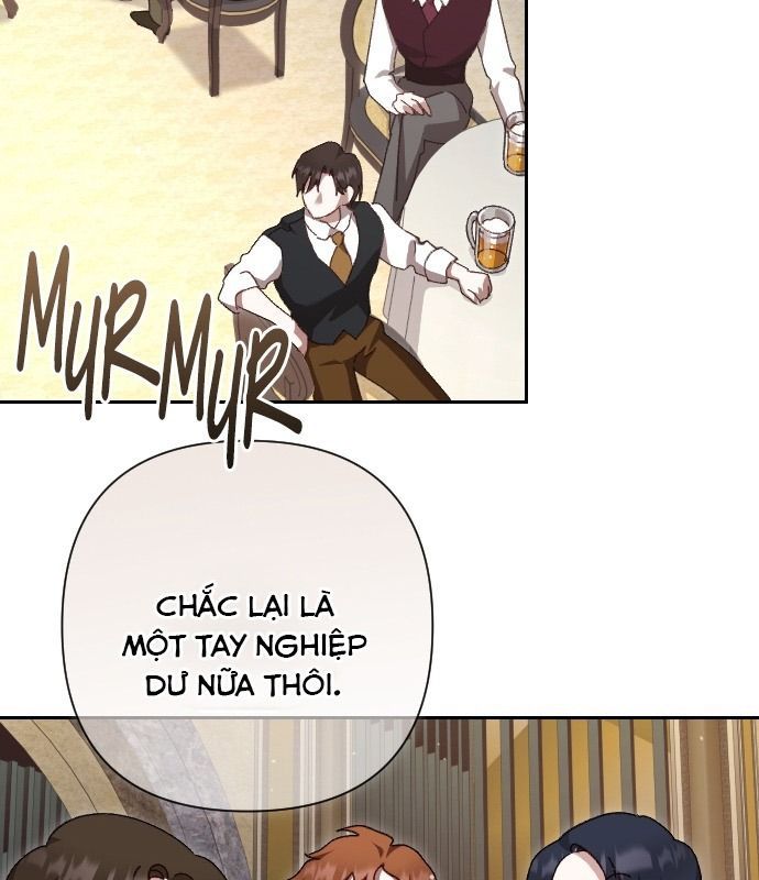 Gửi Người Không Còn Quan Tâm Chapter 6 - 37