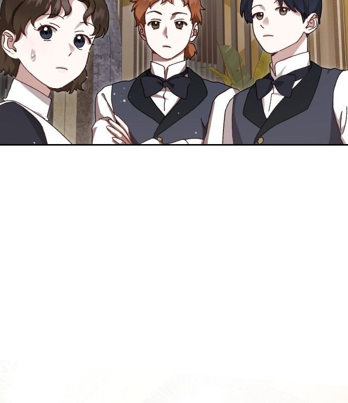 Gửi Người Không Còn Quan Tâm Chapter 6 - 38