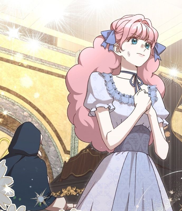 Gửi Người Không Còn Quan Tâm Chapter 6 - 39