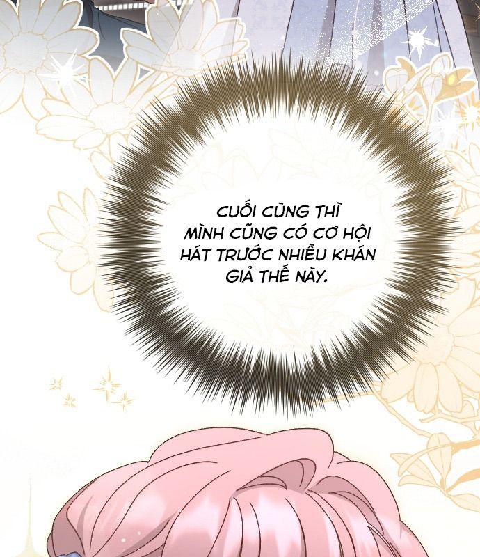 Gửi Người Không Còn Quan Tâm Chapter 6 - 40