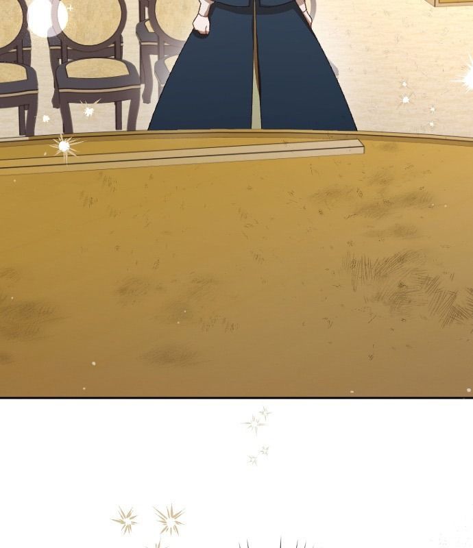 Gửi Người Không Còn Quan Tâm Chapter 6 - 5