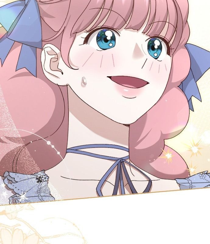 Gửi Người Không Còn Quan Tâm Chapter 6 - 41