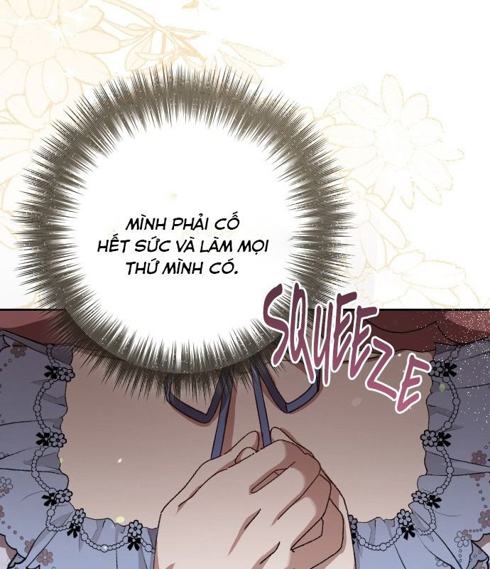 Gửi Người Không Còn Quan Tâm Chapter 6 - 42