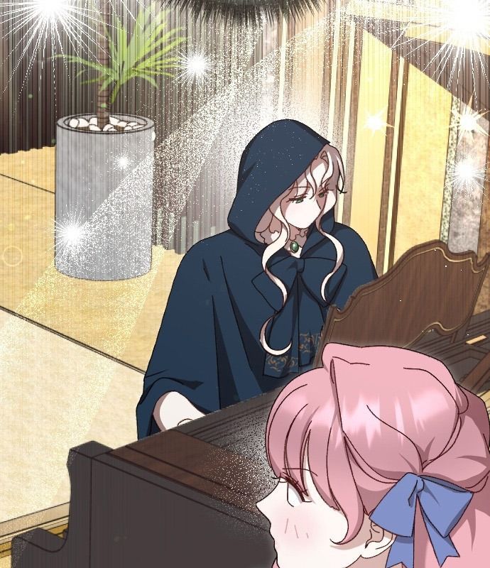 Gửi Người Không Còn Quan Tâm Chapter 6 - 44