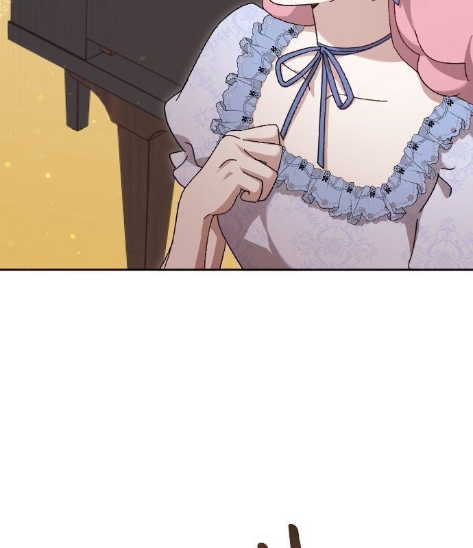 Gửi Người Không Còn Quan Tâm Chapter 6 - 45