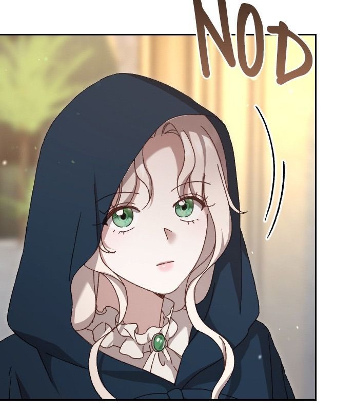 Gửi Người Không Còn Quan Tâm Chapter 6 - 46