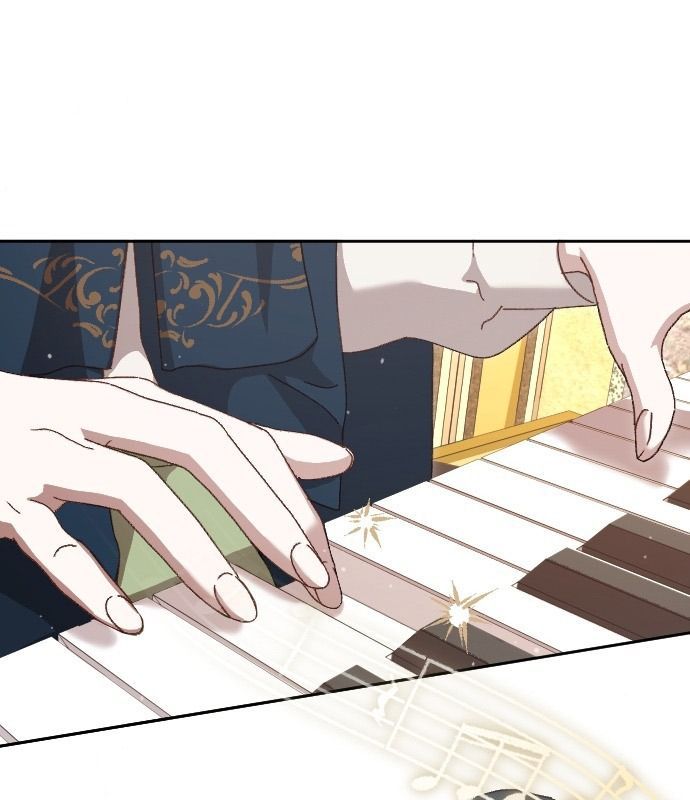 Gửi Người Không Còn Quan Tâm Chapter 6 - 47