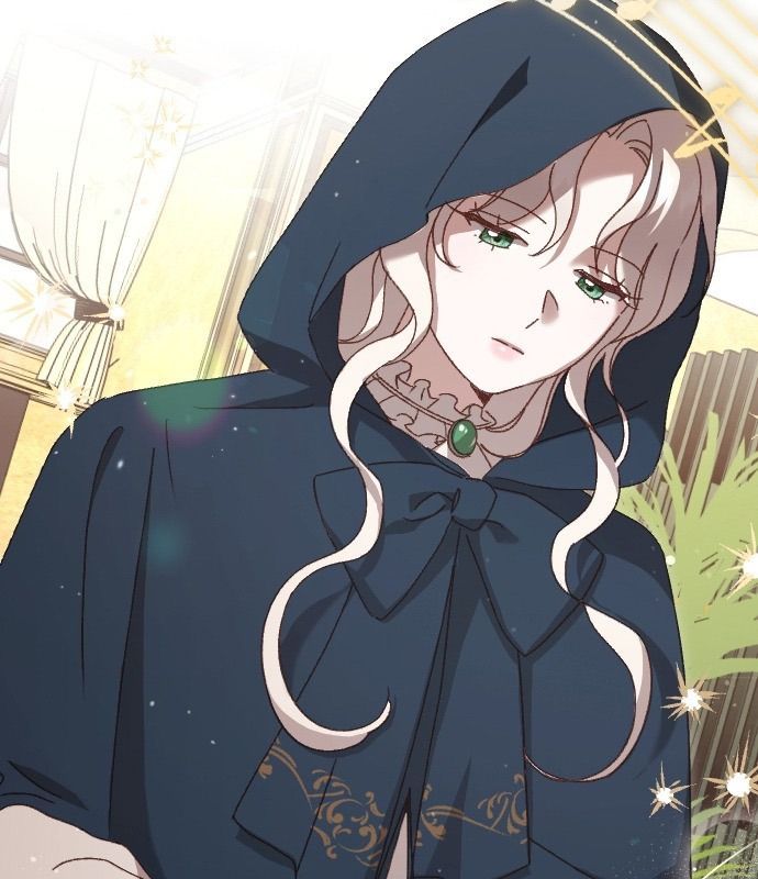 Gửi Người Không Còn Quan Tâm Chapter 6 - 48