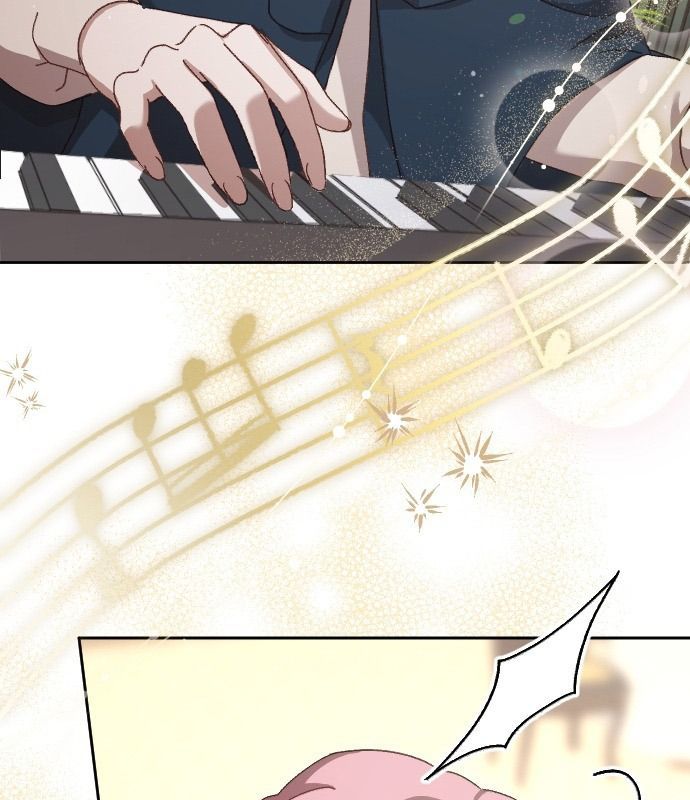 Gửi Người Không Còn Quan Tâm Chapter 6 - 49