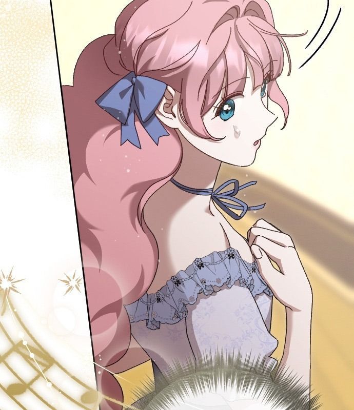 Gửi Người Không Còn Quan Tâm Chapter 6 - 50