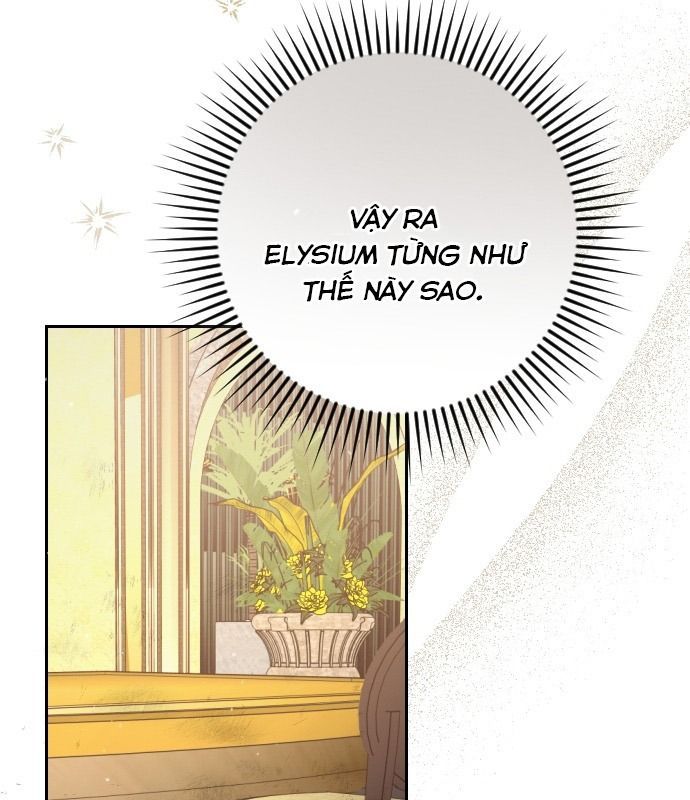 Gửi Người Không Còn Quan Tâm Chapter 6 - 6