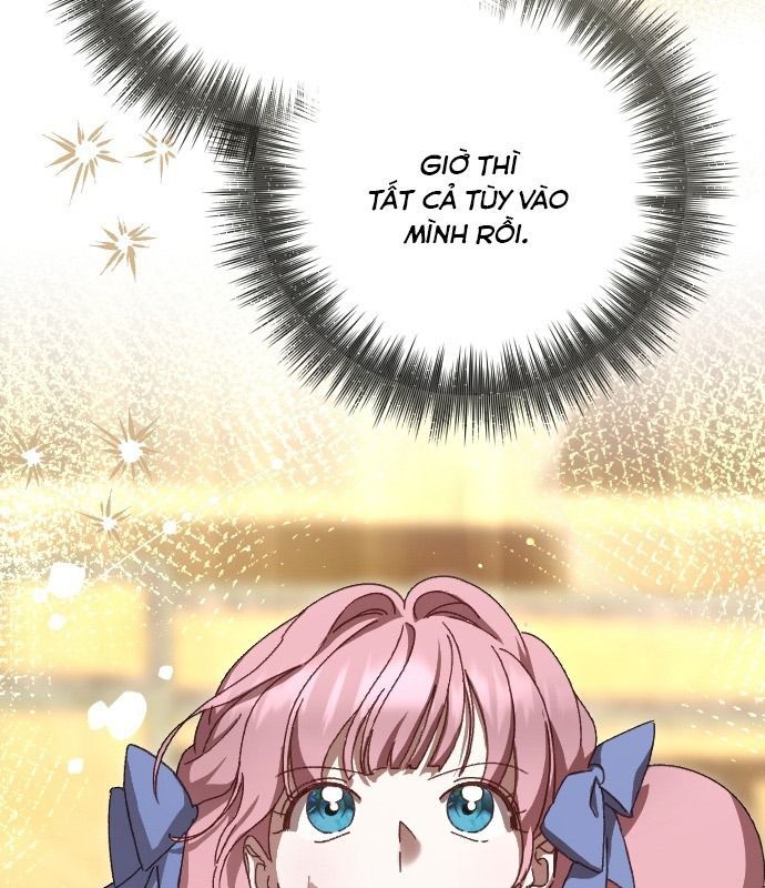 Gửi Người Không Còn Quan Tâm Chapter 6 - 52