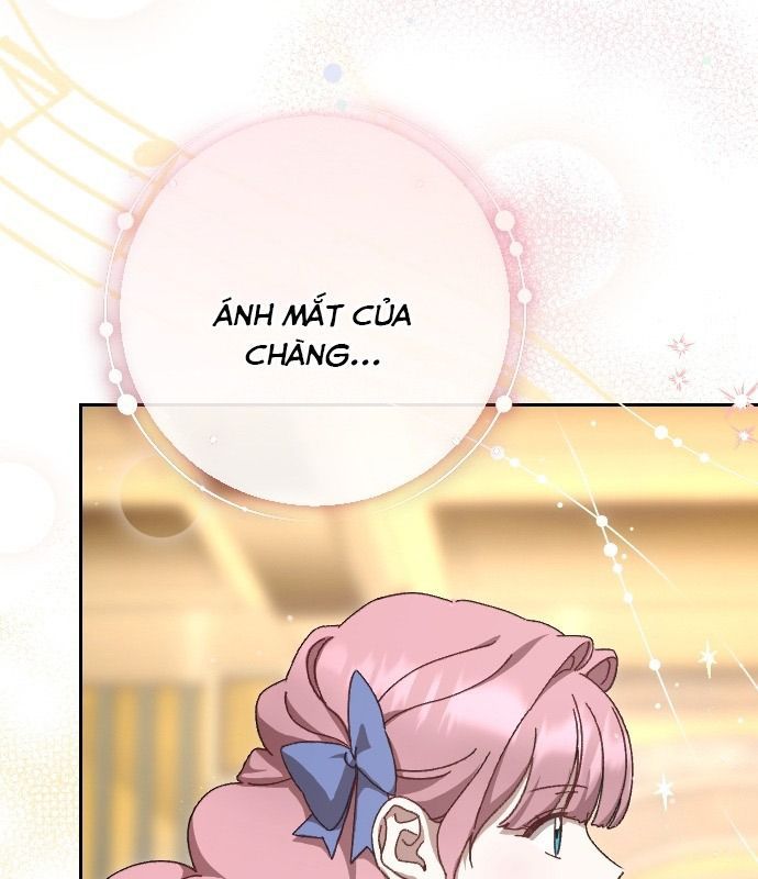 Gửi Người Không Còn Quan Tâm Chapter 6 - 55