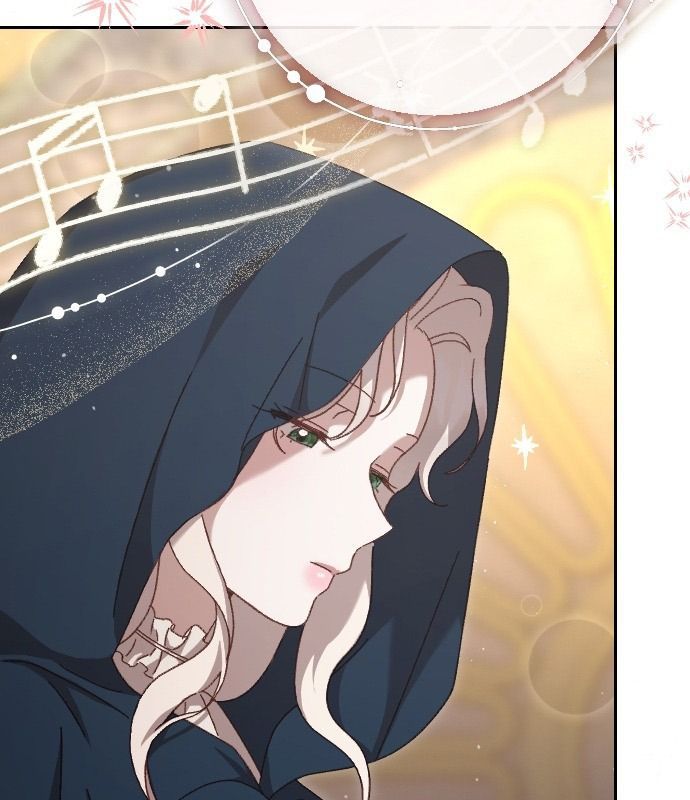 Gửi Người Không Còn Quan Tâm Chapter 6 - 57