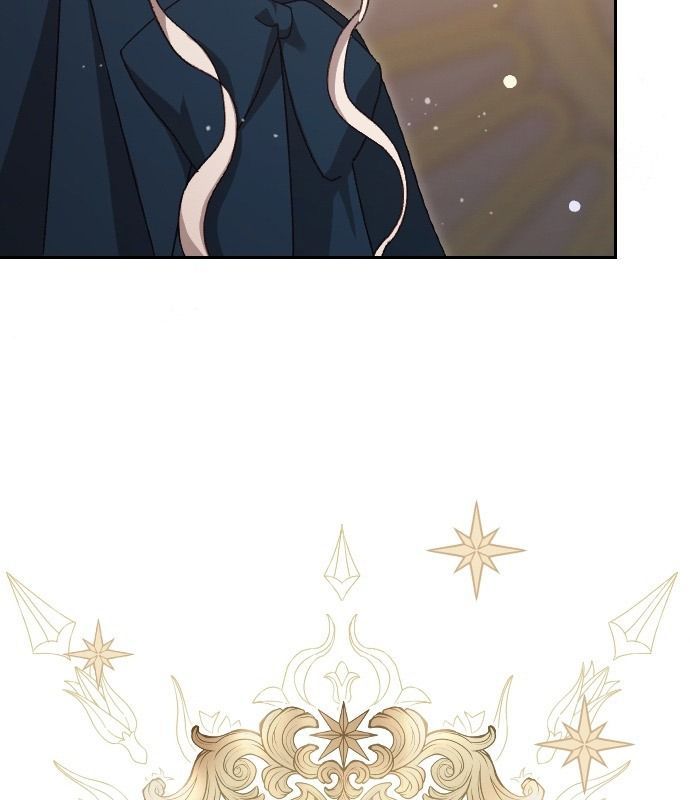 Gửi Người Không Còn Quan Tâm Chapter 6 - 58