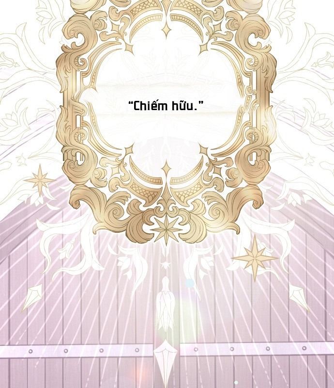 Gửi Người Không Còn Quan Tâm Chapter 6 - 59