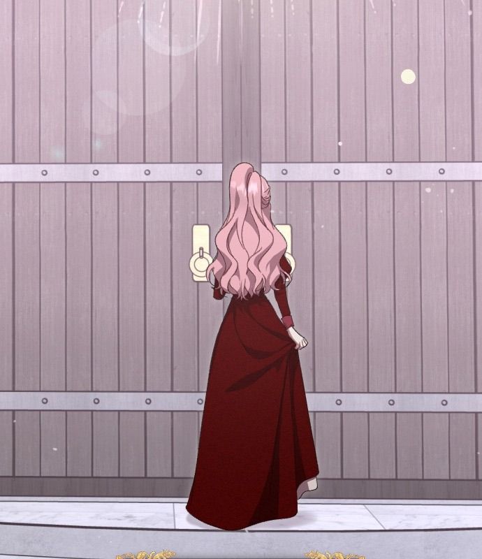 Gửi Người Không Còn Quan Tâm Chapter 6 - 60