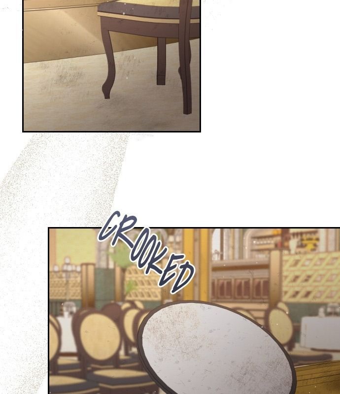 Gửi Người Không Còn Quan Tâm Chapter 6 - 7