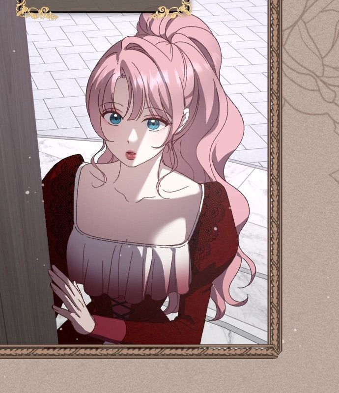 Gửi Người Không Còn Quan Tâm Chapter 6 - 62