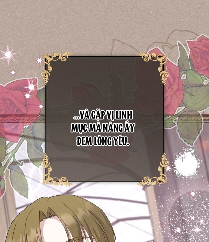 Gửi Người Không Còn Quan Tâm Chapter 6 - 63